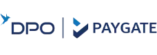 DPO PayGate