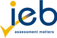 IEB