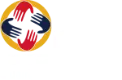 ISASA