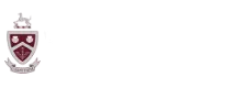 Kearsney College