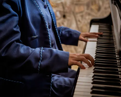 Music