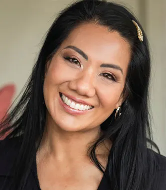 Christine van Niekerk
