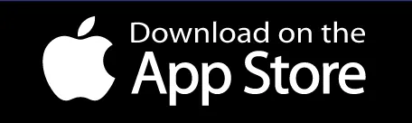 Download on the App Store
